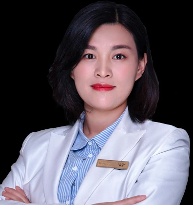 刘慧 - 刘慧