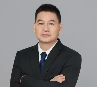 林标斌 - 林标斌