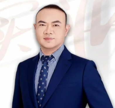 邓锋