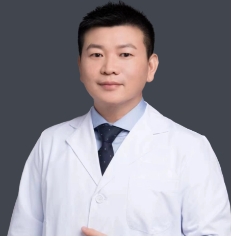 段晓光