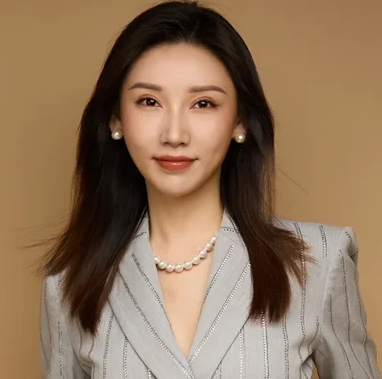 周雪辉医生