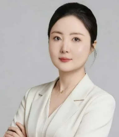 张帆1