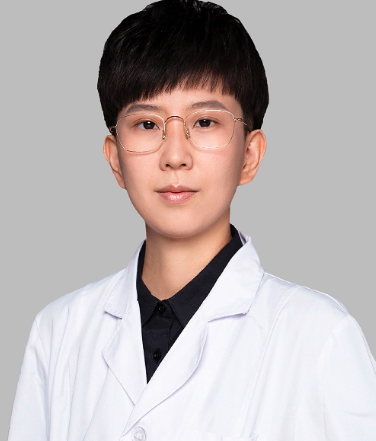 张辞