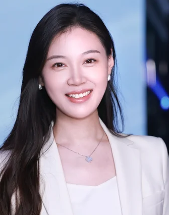 李灿灿