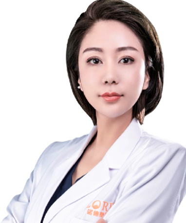 唐春香