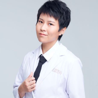 孙忠慧