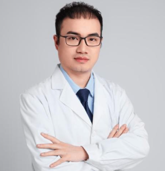 卢旭鹏 - 卢旭鹏
