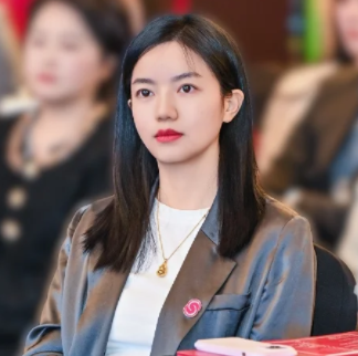 樊雯君