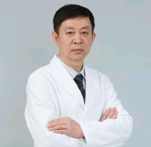 隋医生