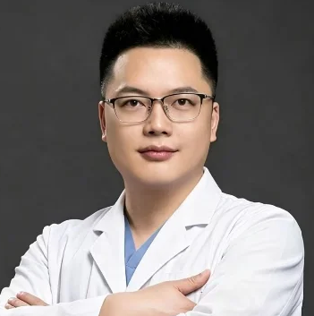 杨伟1