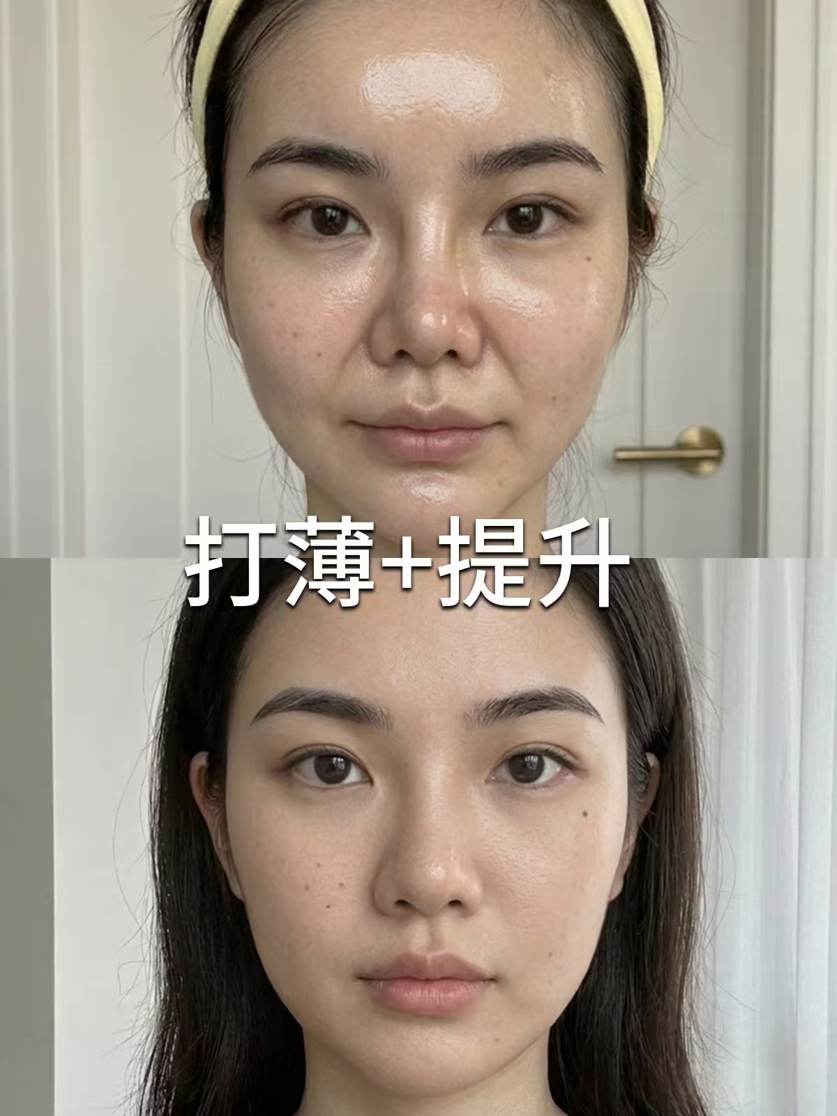 上海馒化修复医生最好的医生是哪个？吴贞跃、郭健、李东、张本军、杨胤恒？
