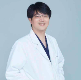 焦仕程 - 焦仕程