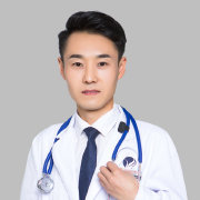 杜万文 - 杜万文