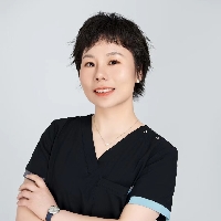 王肖琴