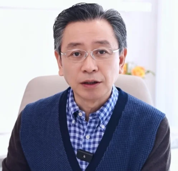 莫建民