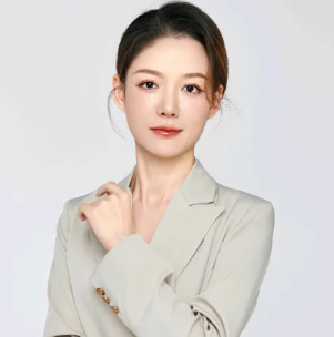 李琳