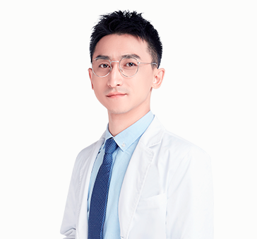 左程