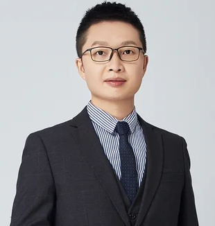 邓咏