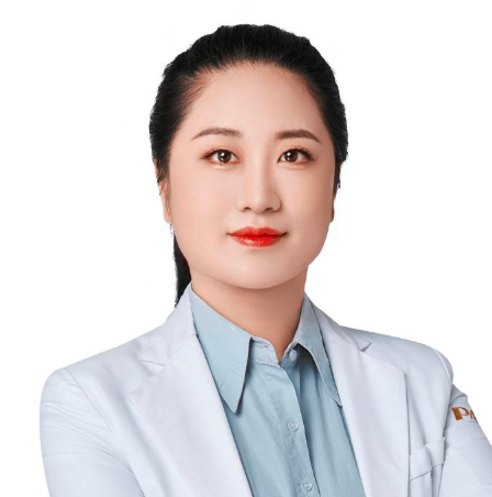 于洋