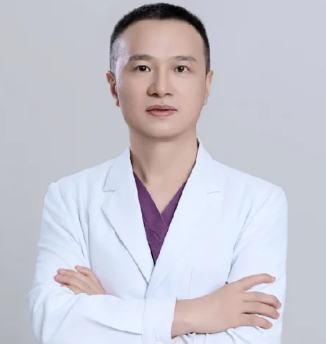 周龙