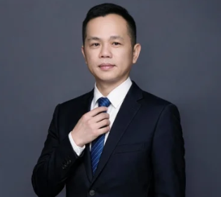 钟学成