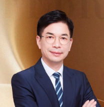 赵亮