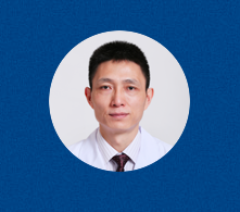 许学文