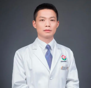 王立鹏 - 王立鹏