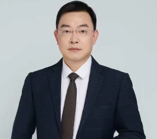 吴明龙 - 吴明龙