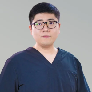 陈汉