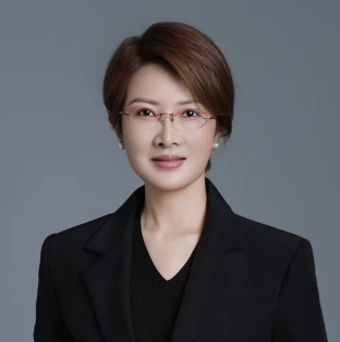 宋君