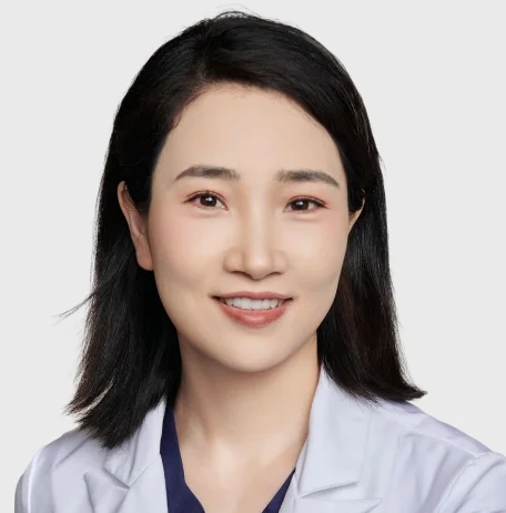 孔江玲