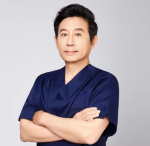 王志刚