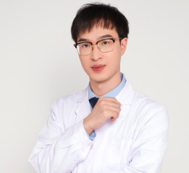 谢景辉