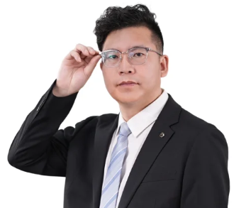 周红亮