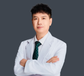 刘中林